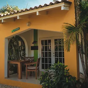 Casa Di Mario Kralendijk